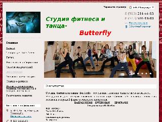 19pole-dance.nethouse.ru справка.сайт