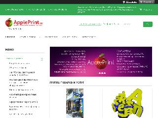 appleprint.kz справка.сайт