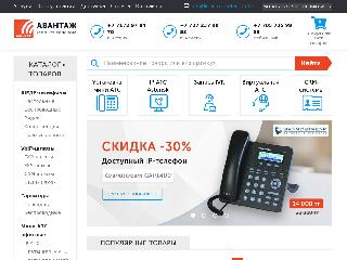 market-telecom.kz справка.сайт