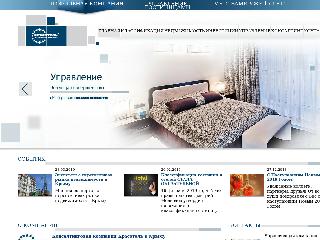 krasotel.ru справка.сайт