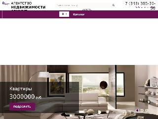 azimut-nedvigimost.ru справка.сайт