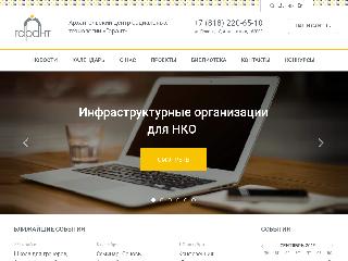 www.ngogarant.ru справка.сайт
