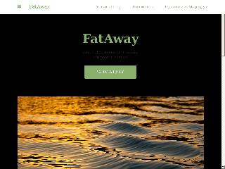 fataway30.business.site справка.сайт