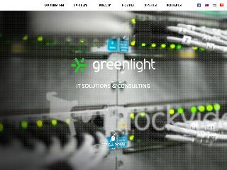 greenlight.kz справка.сайт
