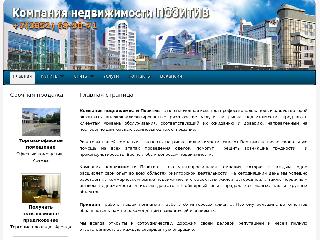 knpozitiv.ru справка.сайт
