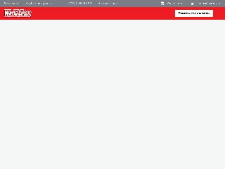 www.worldclass.ru| справка.сайт