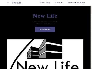 new-life-sumy.business.site справка.сайт