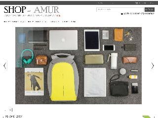 shop-amur.ru справка.сайт