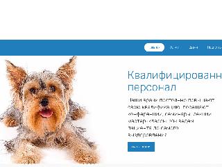 vetkds.ru справка.сайт