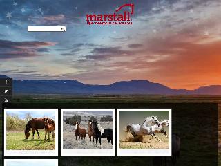 marstall.com.ua справка.сайт