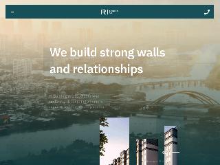 r-building.com.ua справка.сайт