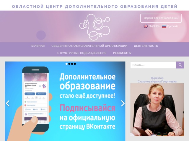 Образование челябинск. Областной центр дополнительного образования. Областной центр дополнительного образования Челябинск. Дополнительное образование Челябинск. Доп образование в Челябинске.