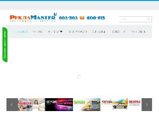 rmaster35.ru справка.сайт