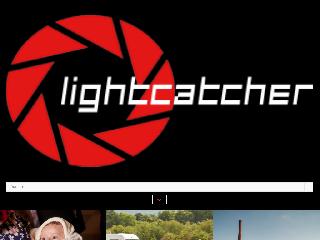 lightcatcher.com.ua справка.сайт