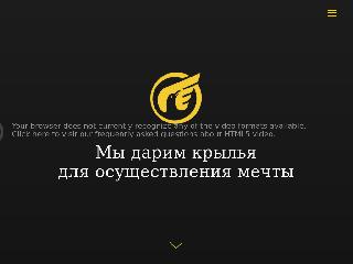 portfitness.ru справка.сайт