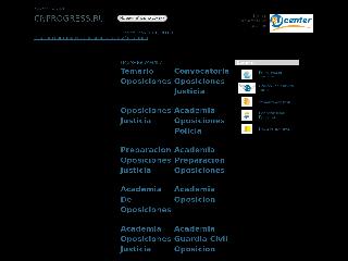 cnprogress.ru справка.сайт
