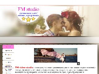 fm-studio.com.ua справка.сайт