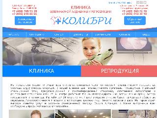 k-vet.ru справка.сайт
