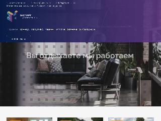 www.expert-21.ru справка.сайт