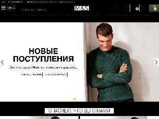 marksandspencer.ru справка.сайт