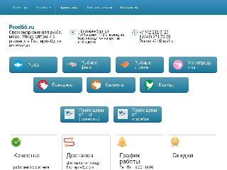 prod66.ru справка.сайт