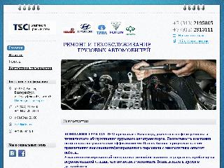 www.tsc66.ru справка.сайт