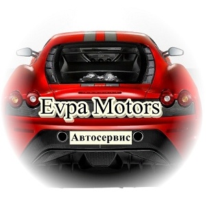 Evpa Motors справка.сайт