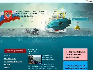 www.rostov-fishcom.ru справка.сайт