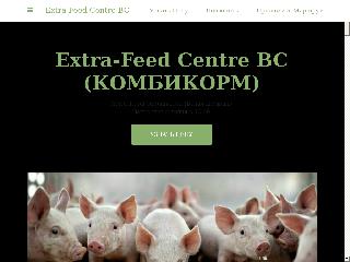 extra-feed-centre-bc.business.site справка.сайт