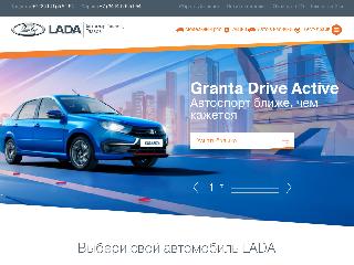 automir-gl.lada.ru справка.сайт