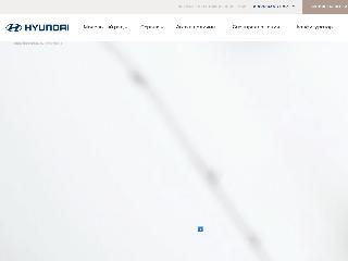 hyundai-lideravto.ru справка.сайт