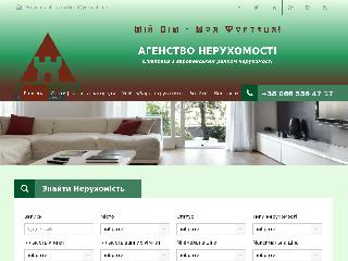 alexdim.com.ua справка.сайт