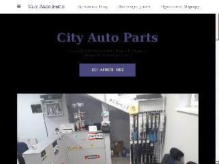autocity-autopartsstore.business.site справка.сайт