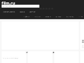 major18.ru справка.сайт