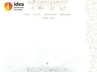 www.idea18.ru справка.сайт