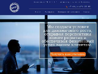 kruginfo.ru справка.сайт