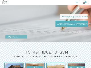 www.nikproekt.ru справка.сайт
