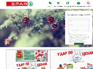 www.spar-kaliningrad.ru справка.сайт
