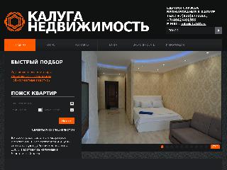 flat40.ru справка.сайт