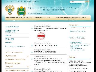 kaluga.fas.gov.ru справка.сайт