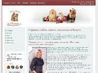 tvoidryg40.ru справка.сайт