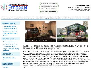 an-etagi.ru справка.сайт