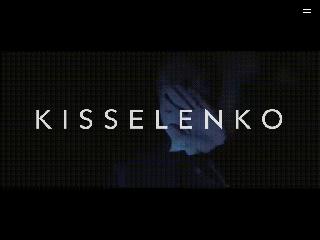www.kisselenko.ru справка.сайт