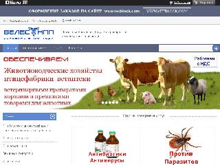 vetblock.ru справка.сайт