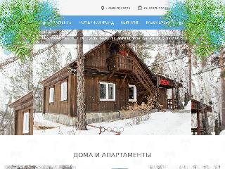 miami174.ru справка.сайт