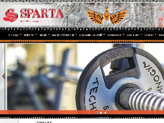 sparta32.ru справка.сайт