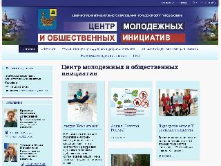 center-kasimov.nubex.ru справка.сайт