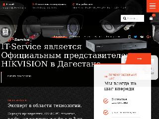 it-centro.ru справка.сайт