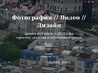 www.korastudio.ru справка.сайт