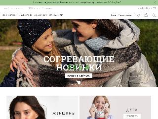 www.sela.ru справка.сайт